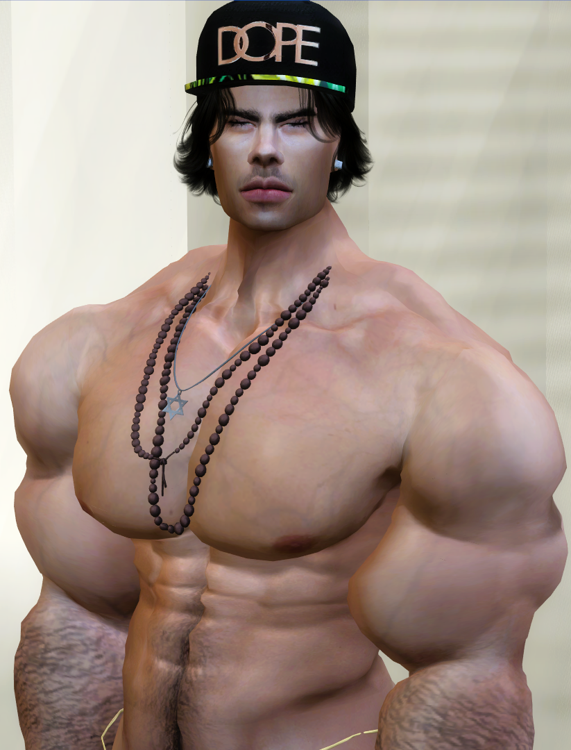 513356336_07-07-23_2-01-30PM.png.6cf38cdfcdfcbbe81c8d0861c56efed8.png