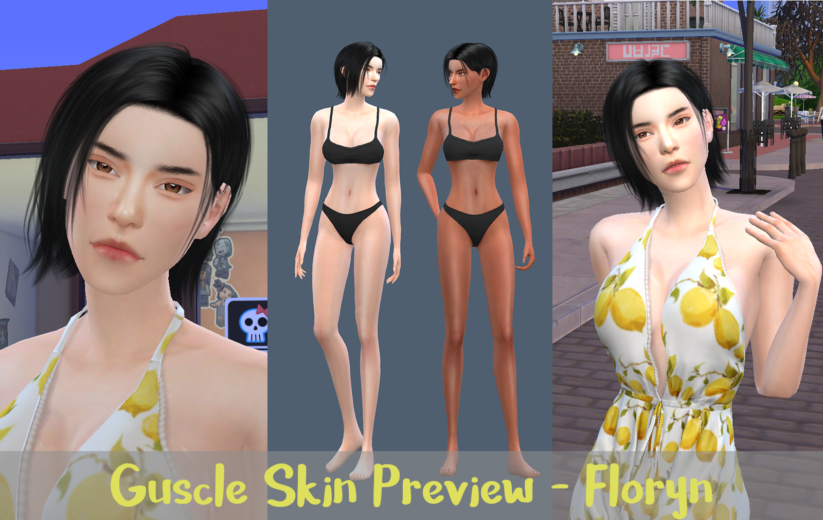 51896883_GuscleSkinPreviewFloryn.png.e0e3052dfcd94903b75c99514b6e9276.png