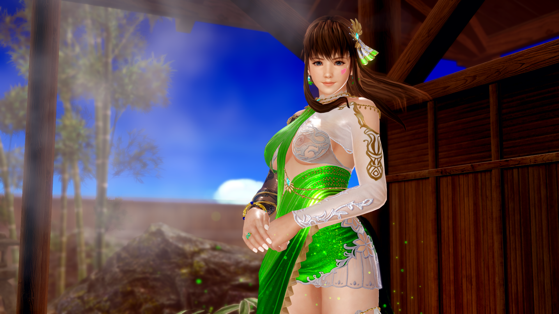 526126630_DOAX_VV2023-07-0214-19-59.thumb.png.bae2d7650c390feea58789fed1e35501.png