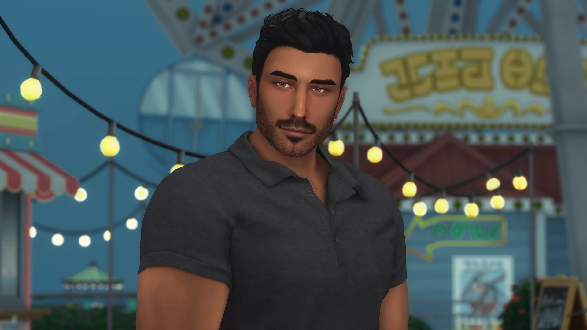 543651377_TS4_x642023-07-1500-52-45.thumb.jpg.164ae4cfc49ef1df0108158ccd2dad07.jpg