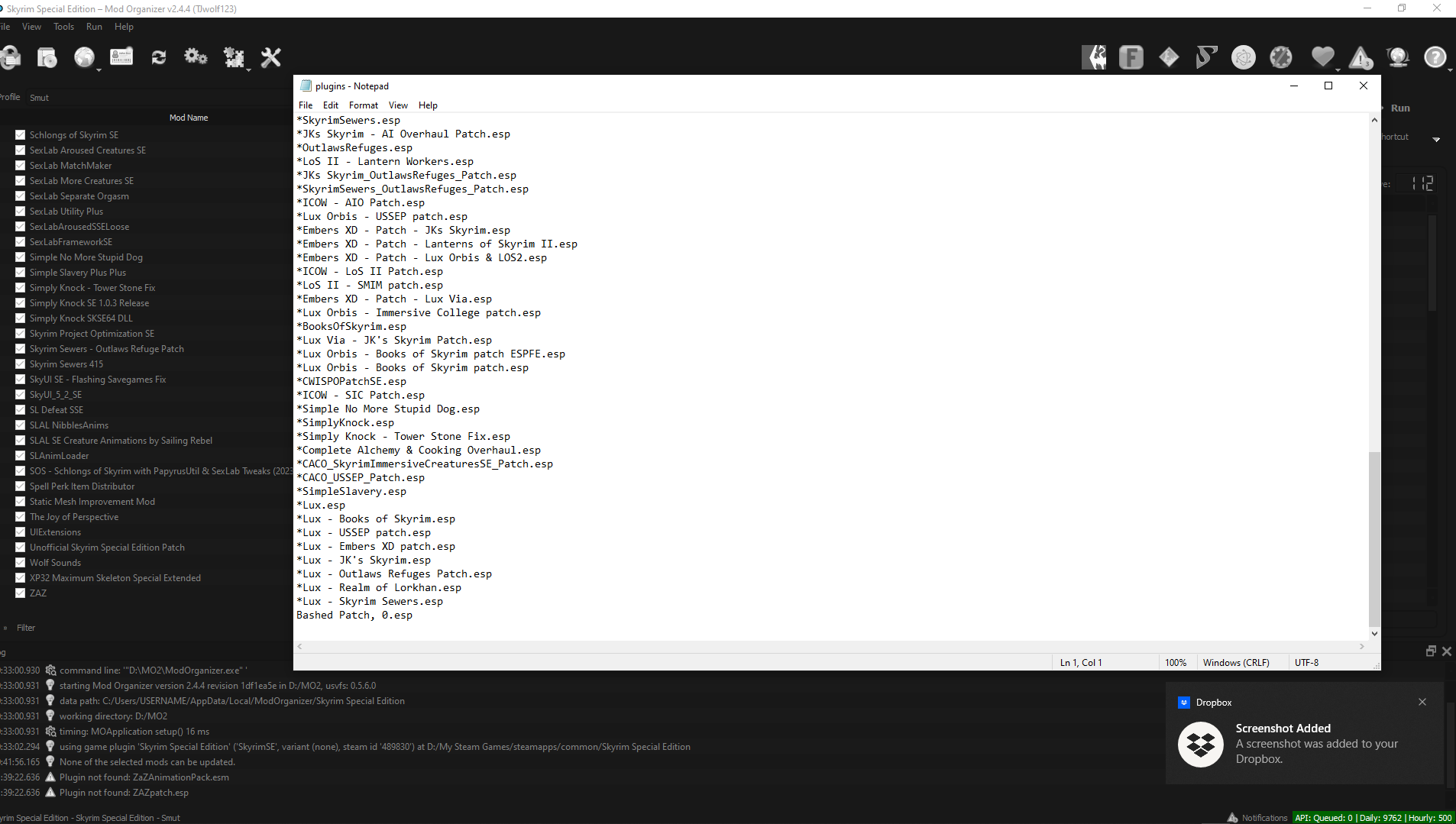 549636367_Screenshot2023-07-0511_59_37.png.2b355b559a657226290bd1af5623d31c.png