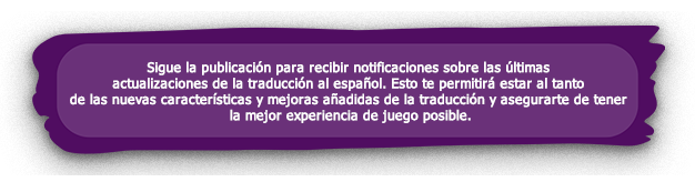 566112074_jjjj.png.883e34f61e8ec1027c58d7dfd0de5c7b.png