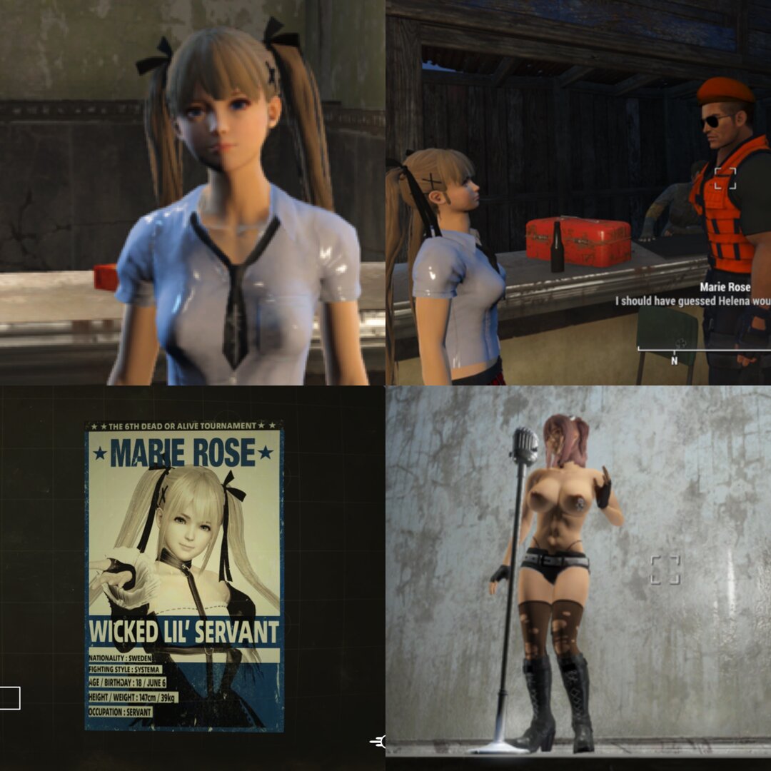 572A4191-3F6B-4B02-B1AA-13DF42BE666B.jpeg