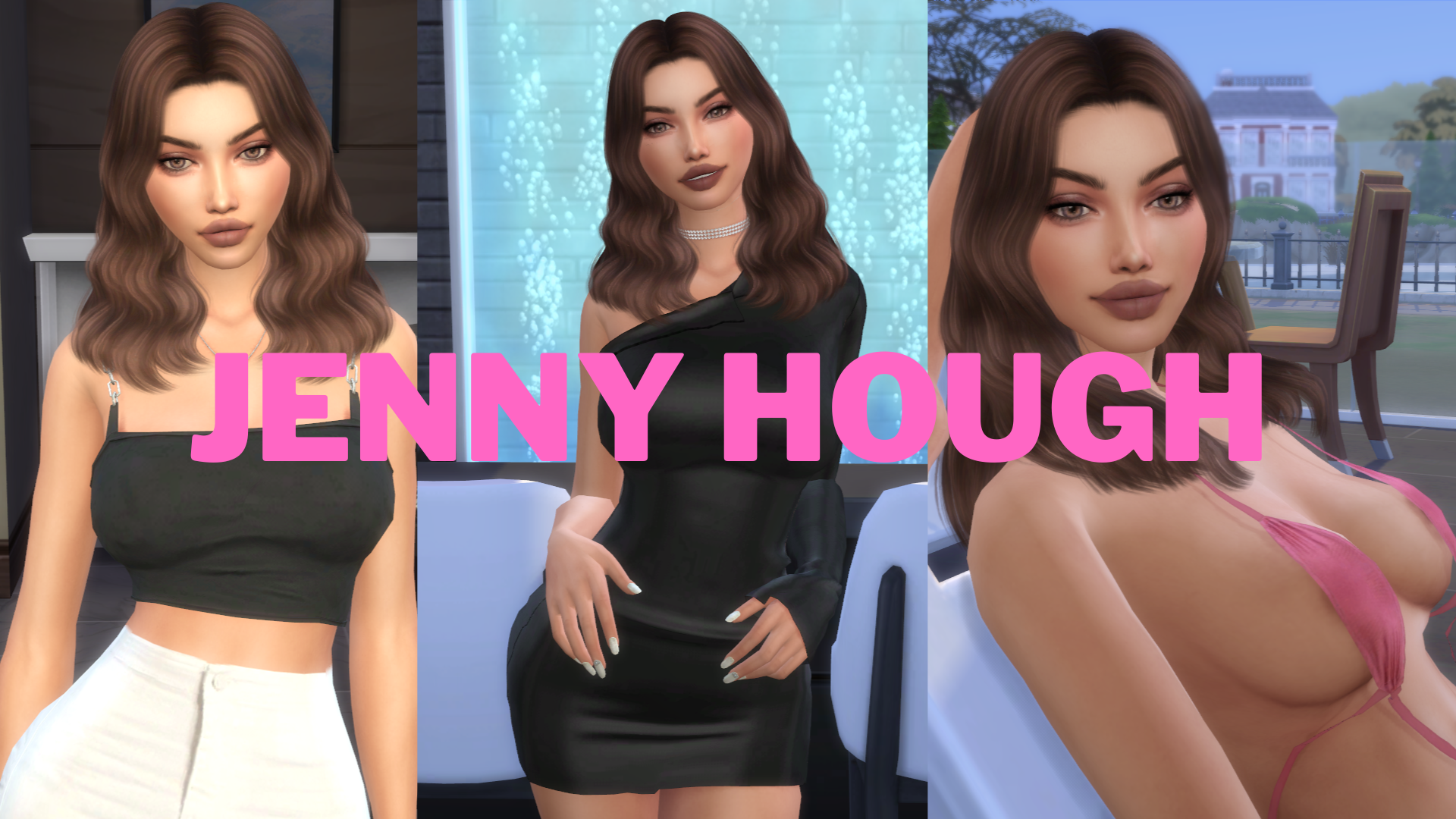 579712807_JENNYHOUGH.png.e9d7601f69b202f9db975ce58d1af0de.png