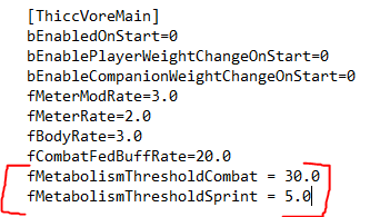 580269703_ChangeThesesettings.PNG.a8bbd2d54dd4147f751f65b004464b11.PNG