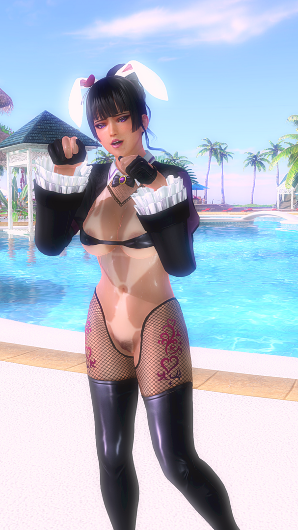 DEAD OR ALIVE Xtreme Venus Vacation Screenshot 2023.07.06 - 22.31.52.21.png