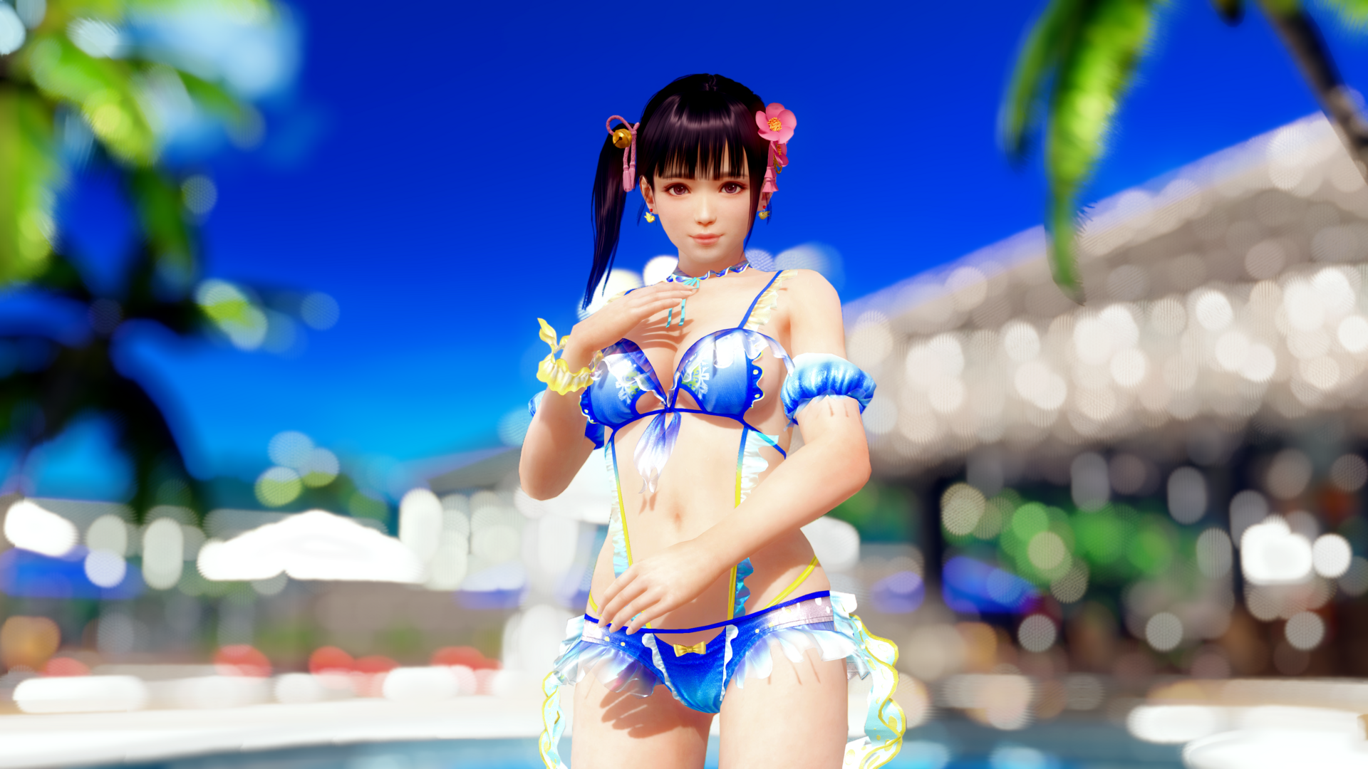 589513130_DOAX_VV2023-07-0912-25-54.thumb.png.9c485b7fa5ba2e2c6ee907b9541d08e4.png