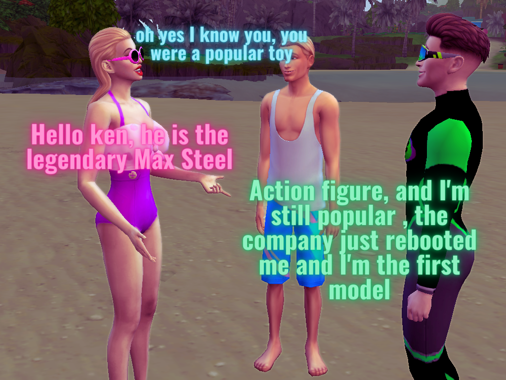 6.png