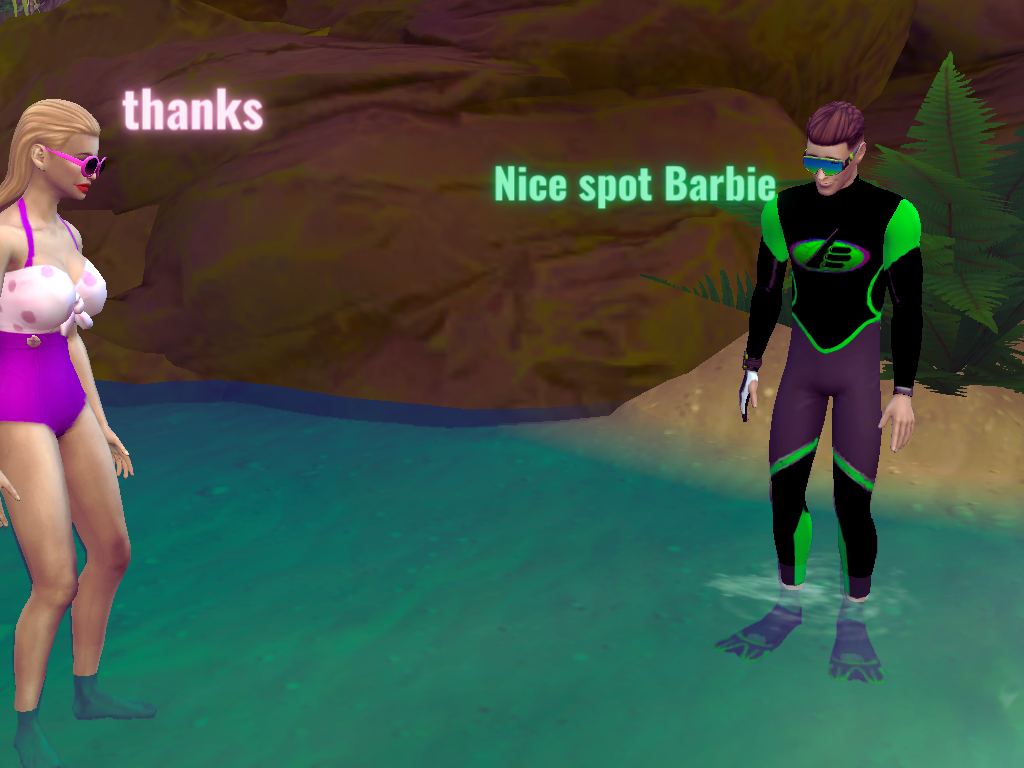 6.png