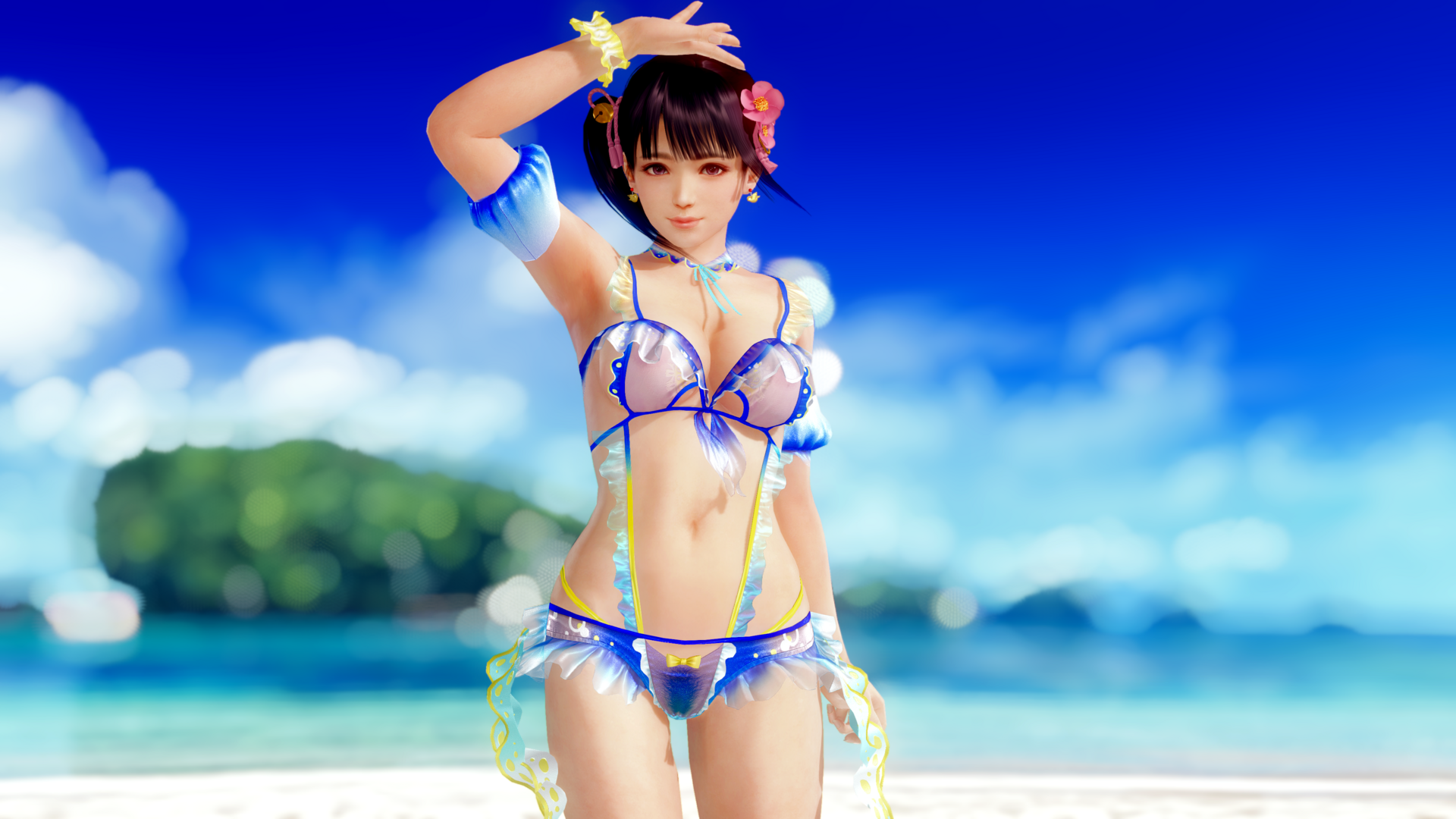 609137433_DOAX_VV2023-07-0912-26-35.thumb.png.a40332141ceb383c53b4b4b1ed088654.png