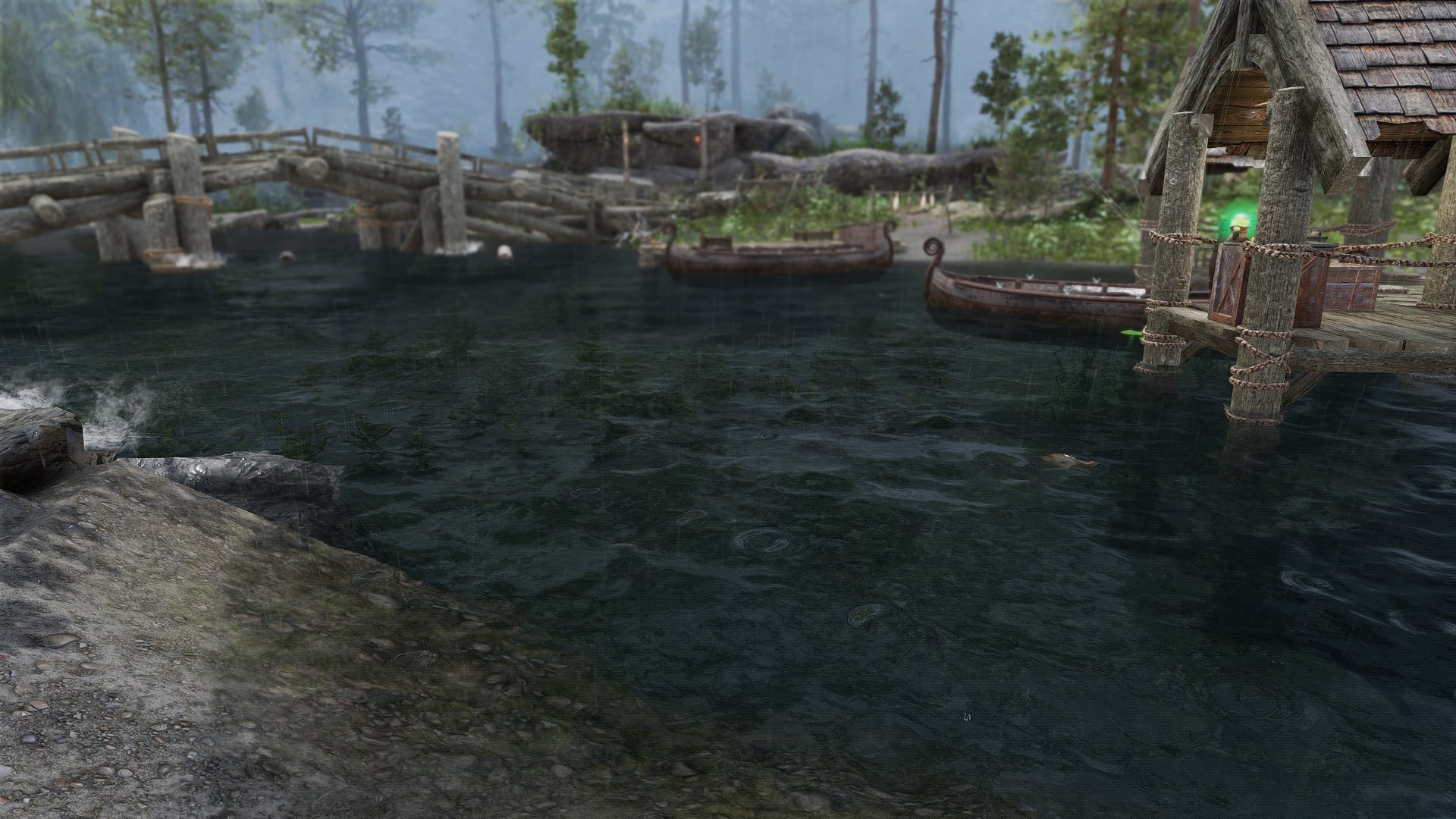 616565067_Water01.jpg.bfcb38d3ebee3f6b76a4306ae465a7f8.jpg