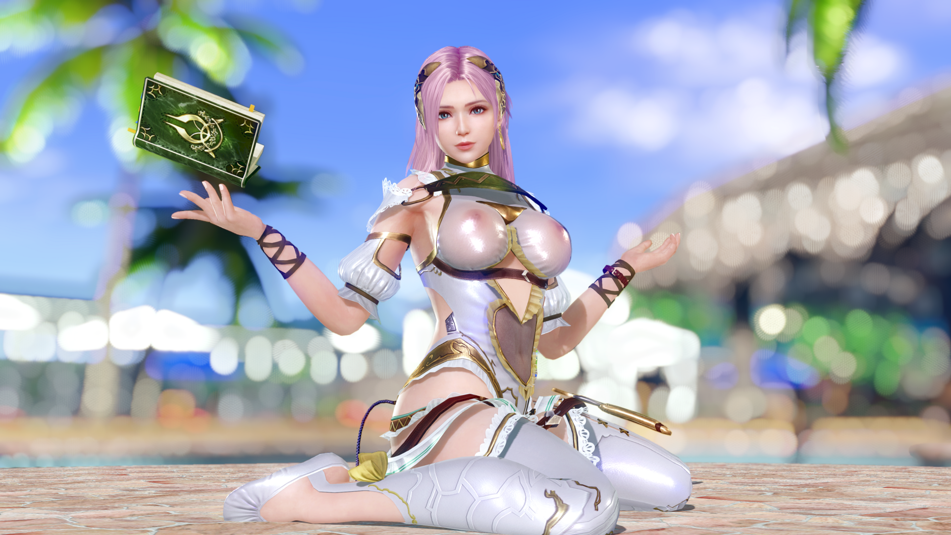 620302096_DOAX_VV2023-07-0811-47-23.thumb.png.164c004713b425c5b27b47a6248c6915.png