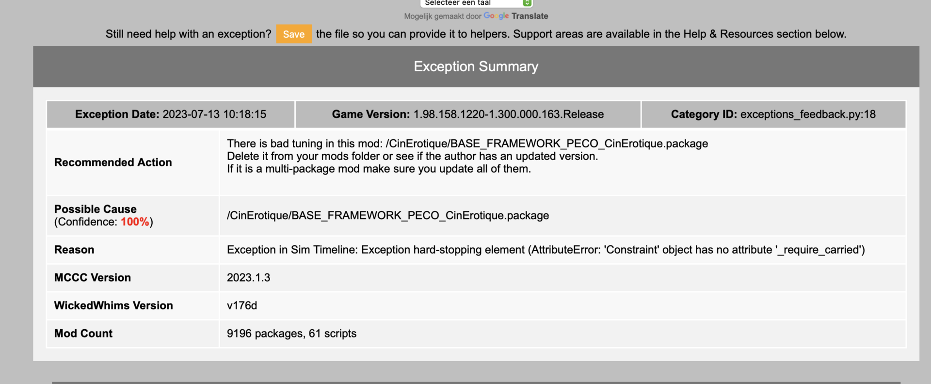 Screenshot 2023-07-13 at 11.03.56.png