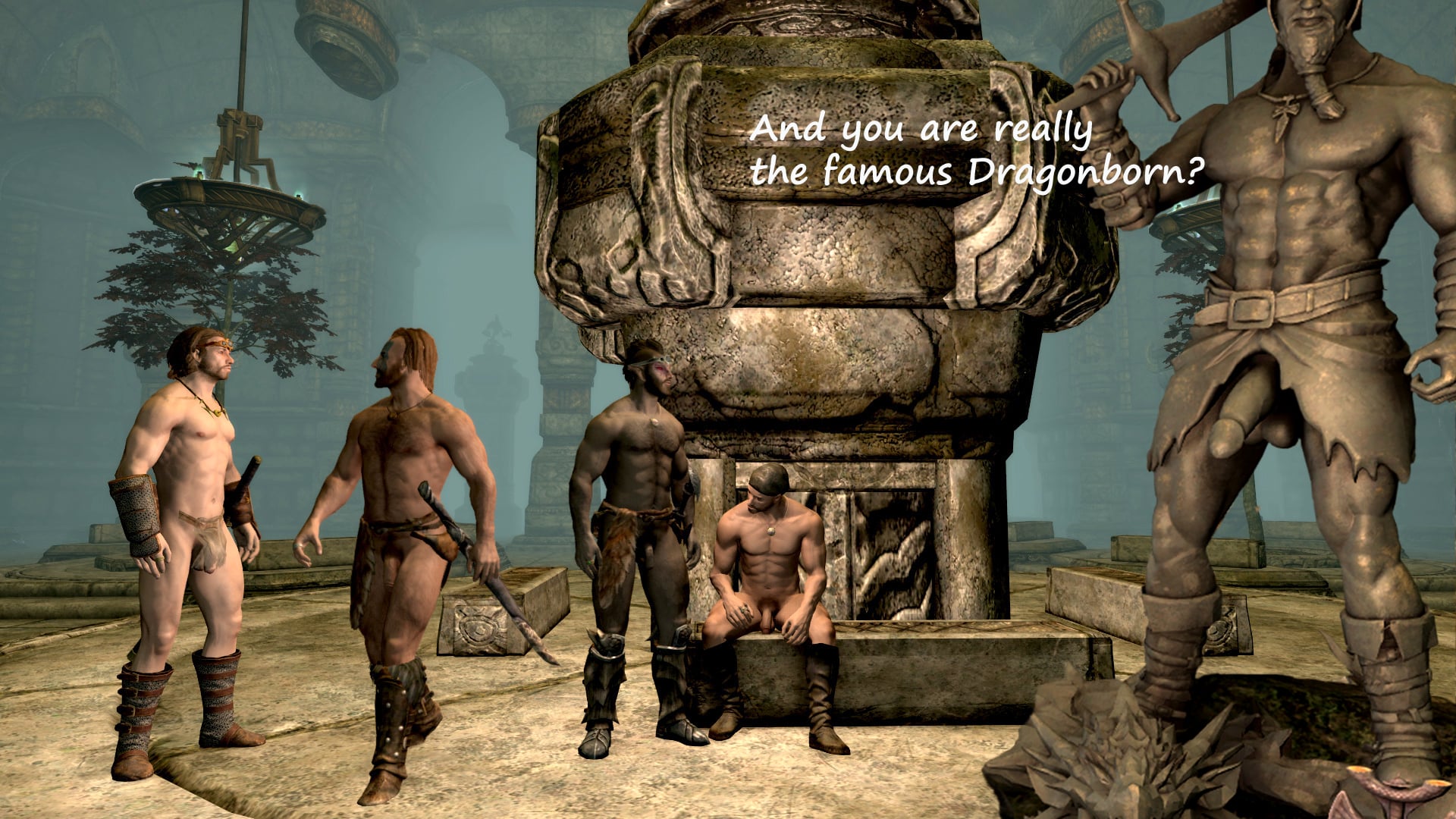 6833320_FamousDragonbornScreenShot162406Kopie2.jpg.b5d3d3882f7e89f7777b2ff489f9c8da.jpg