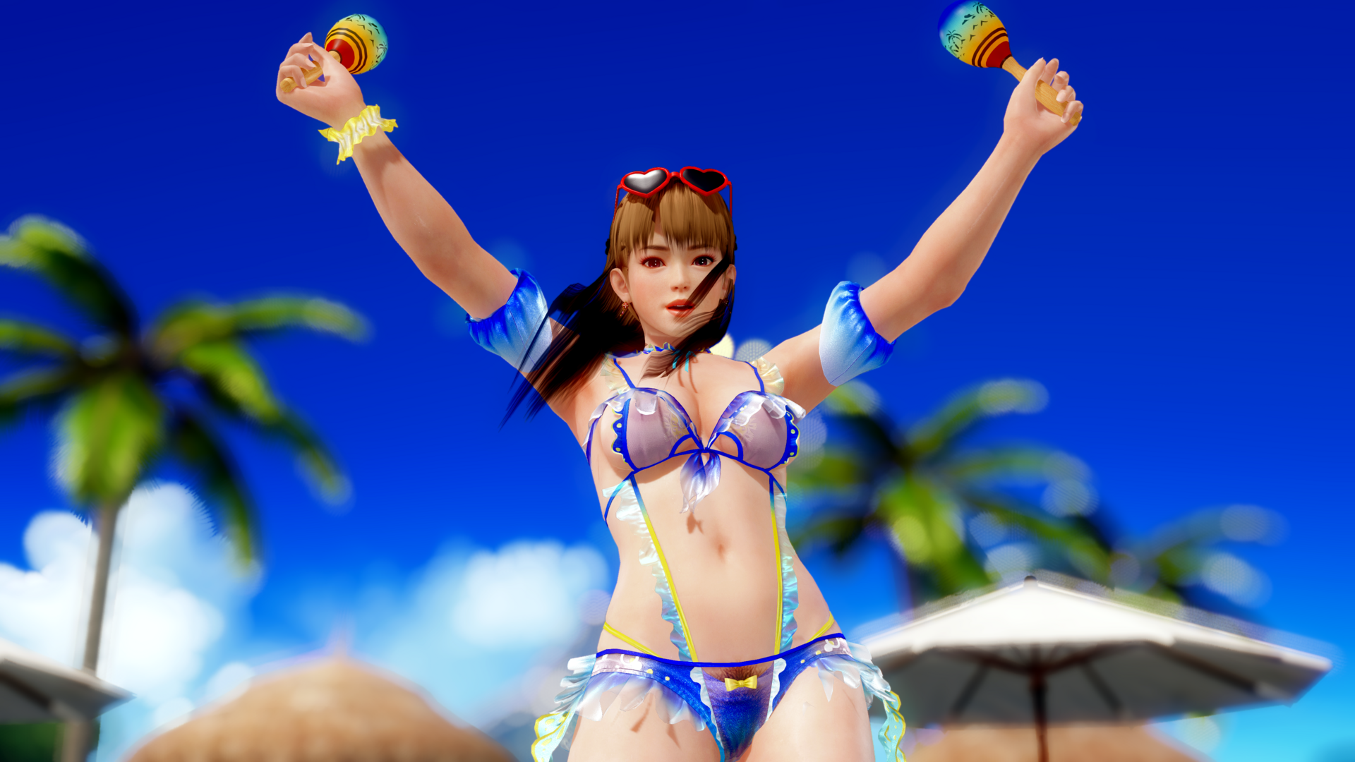 684709706_DOAX_VV2023-07-0816-09-08.thumb.png.296e9bf7b8ffe9498ded9513bf5992ad.png