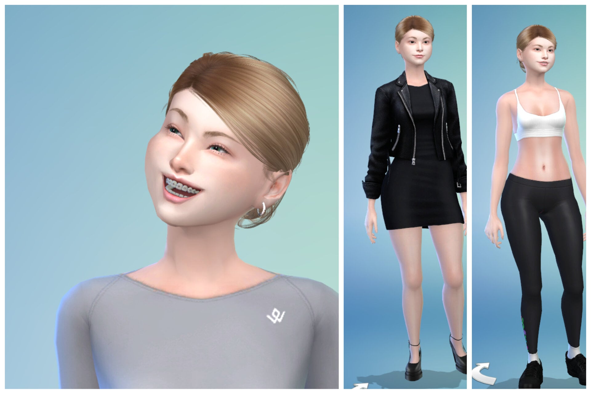 Sim #6.jpg