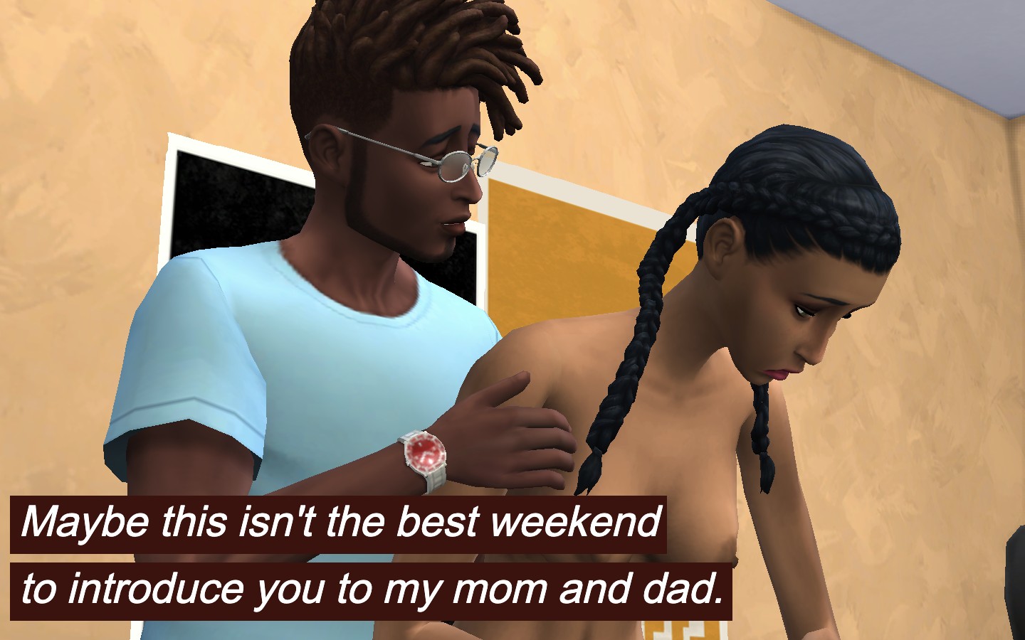69_38.jpg.3616ec52d10b0000e13e1713af87b8c6.jpg