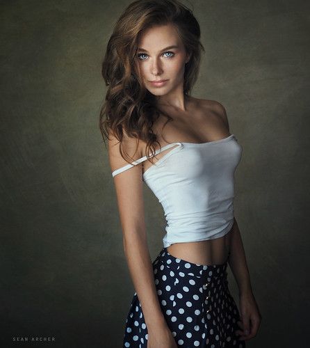 6c8db59c0a53c1aa575e7c2c8cb460d0.jpg.27a02bf6da1a8b81051be0cd26b41612.jpg