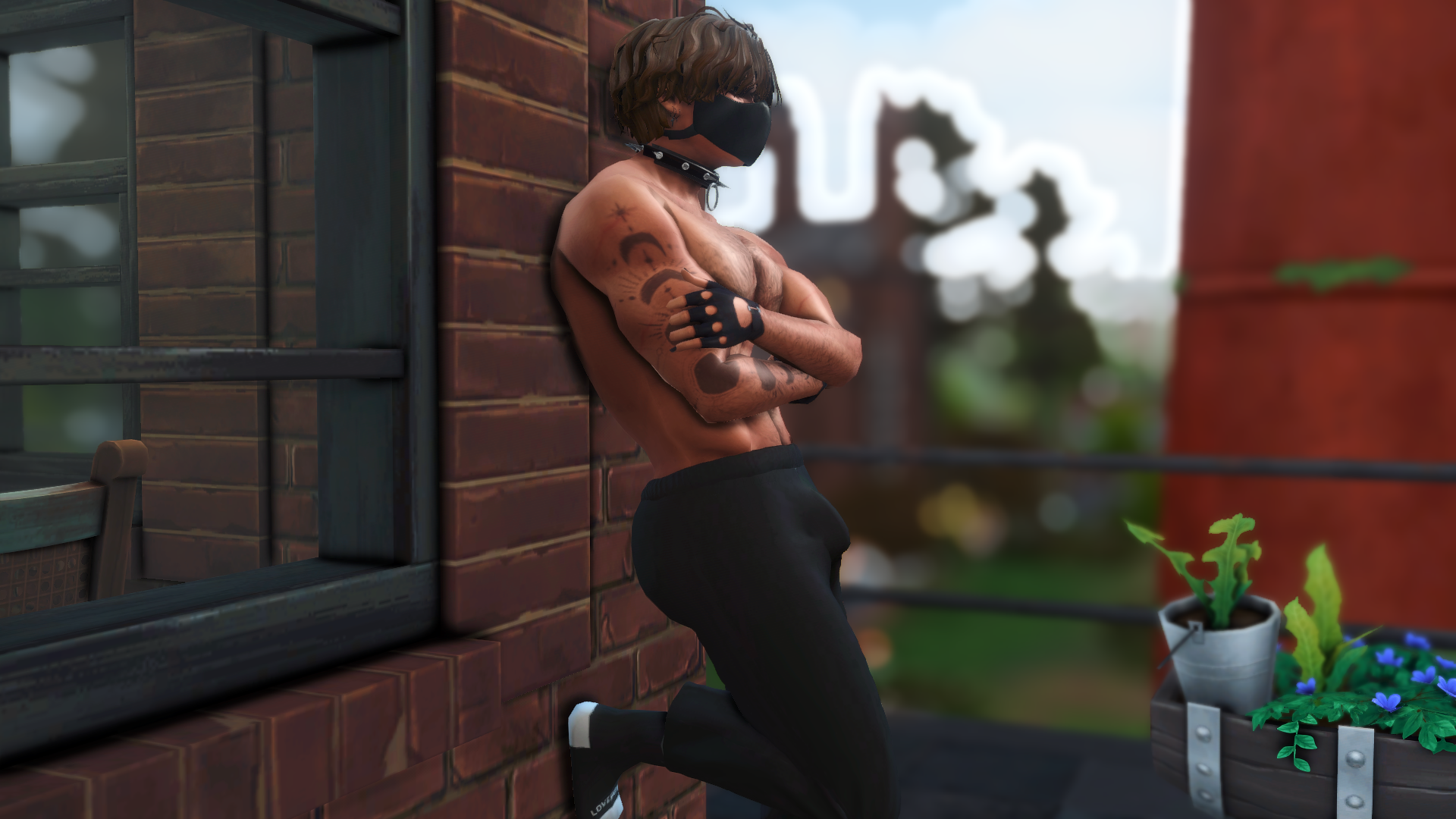 7.png.0deb6fc6f07fb4c656fa544f06403443.png