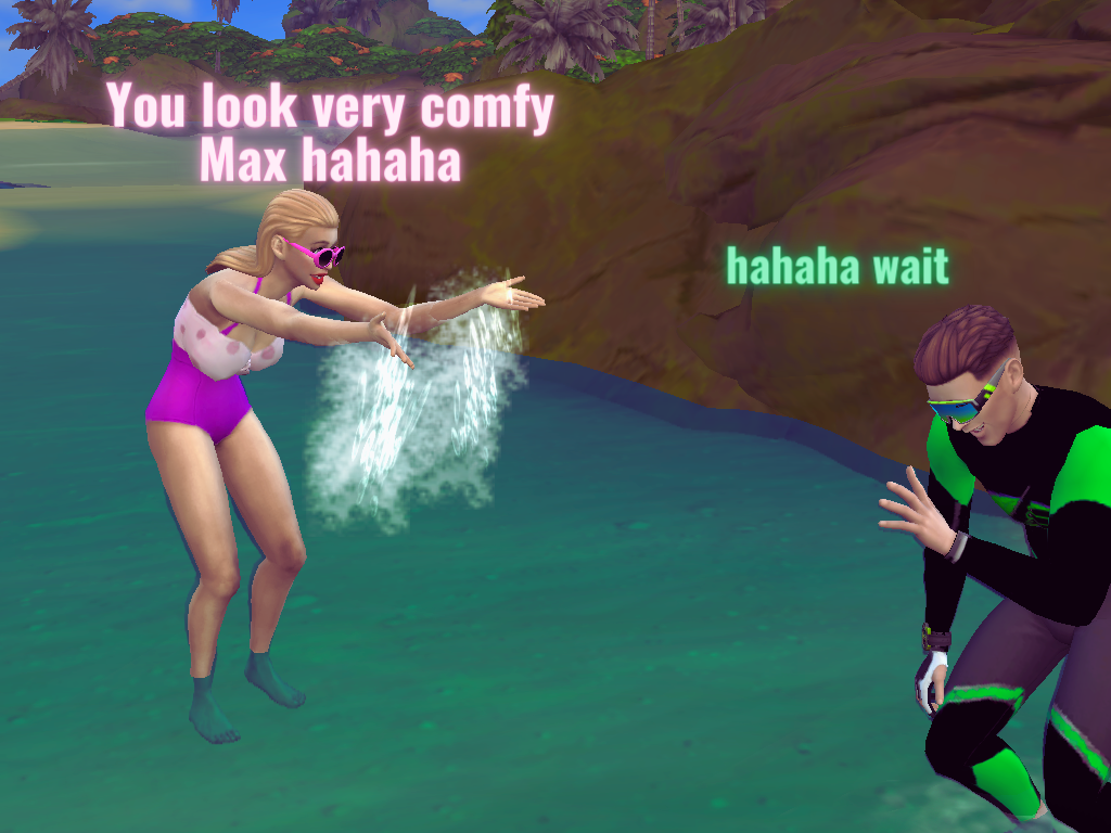 7.png