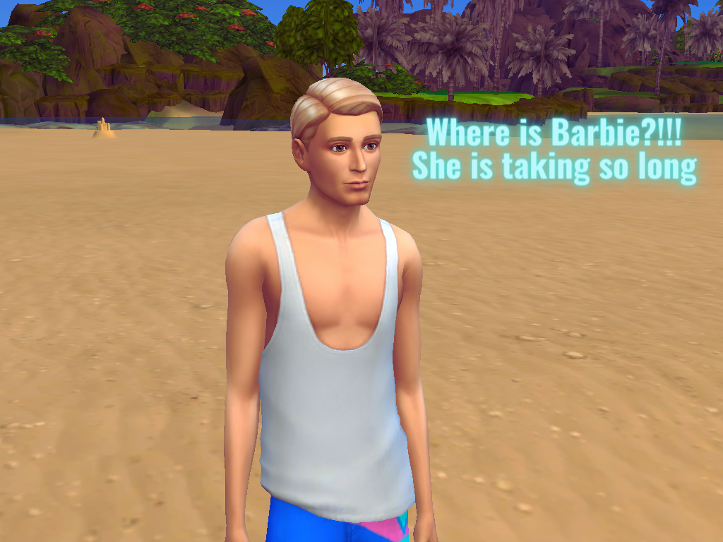 7.png
