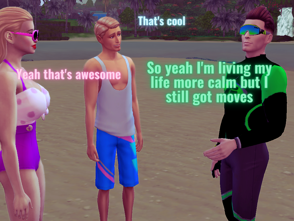 7.png