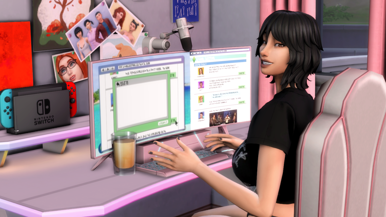702211702_2023-07-10_23-42-47-497_cranberrybyelaina.png.05d0c5b9d3e4d2e8381cfc4aae11c0c5.png