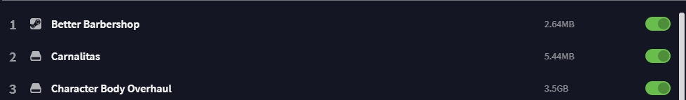 744524159_Screenshot2023-07-07141723.png.815c8302526f686644f263769e3128f2.png