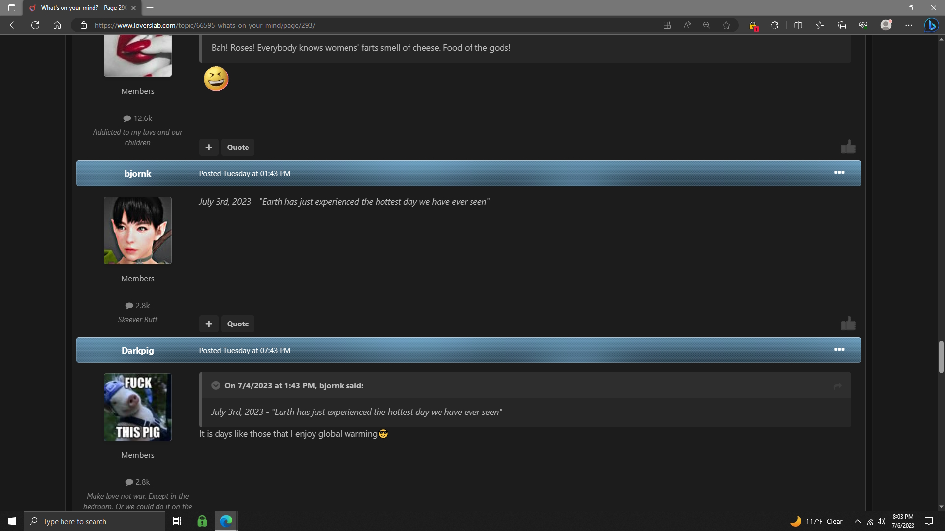 762731681_Screenshot(79).jpg.ec5705cb42d5de8ea5ee85a7108be8d0.jpg