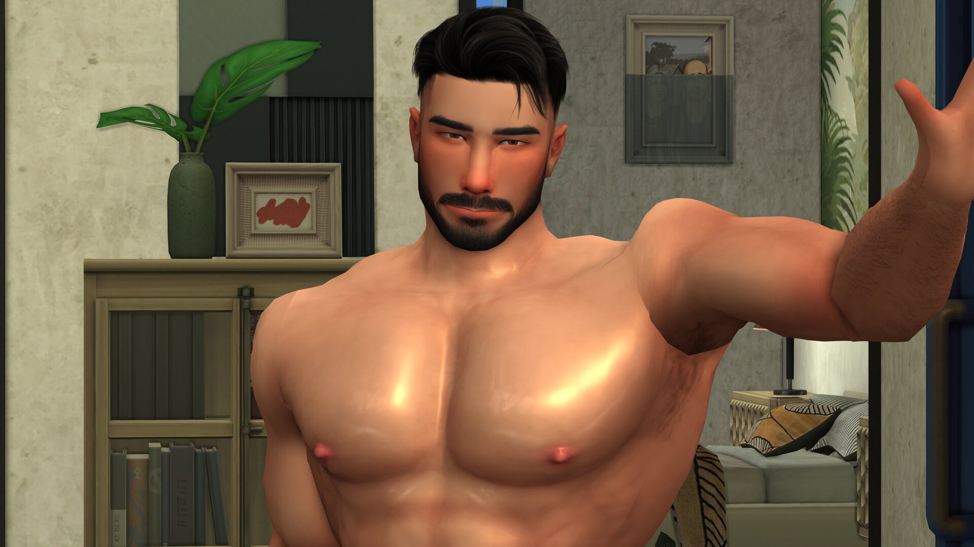 770026133_TS4_x642023-07-0501-36-07.thumb.jpg.39a1ce6921459f5f1b10c24f9ef51bbf.jpg
