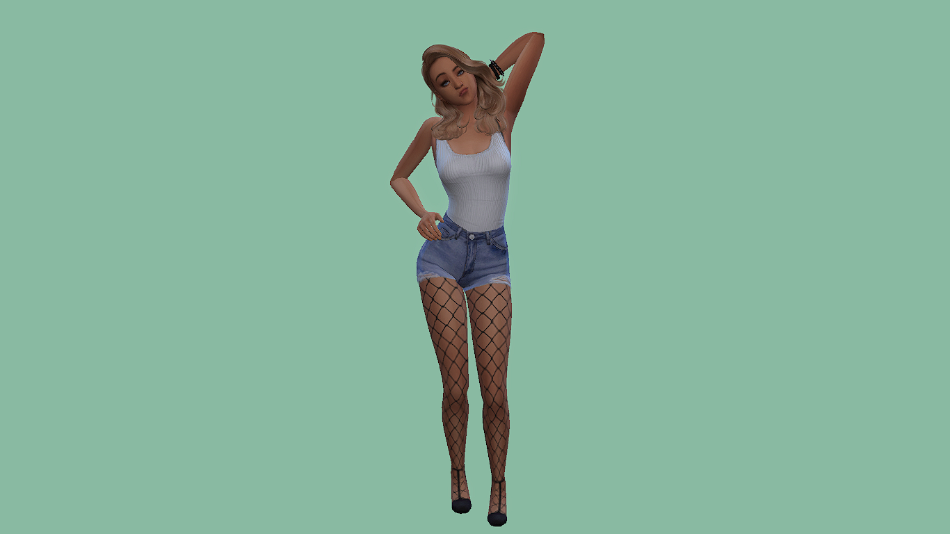 77338776_TheSims4_2023_07.05-12.23_3.png.316627618d18e639ee56a89c6fddfdb0.png
