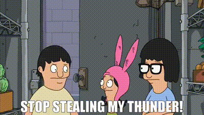 7d4baff3-d53f-4b64-be9b-368af0af6ab0_text.gif.0a2f0816bd2cbe17d5d0aeb6ec770e8d.gif