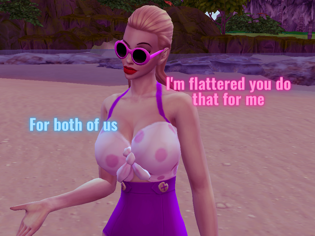 8.png