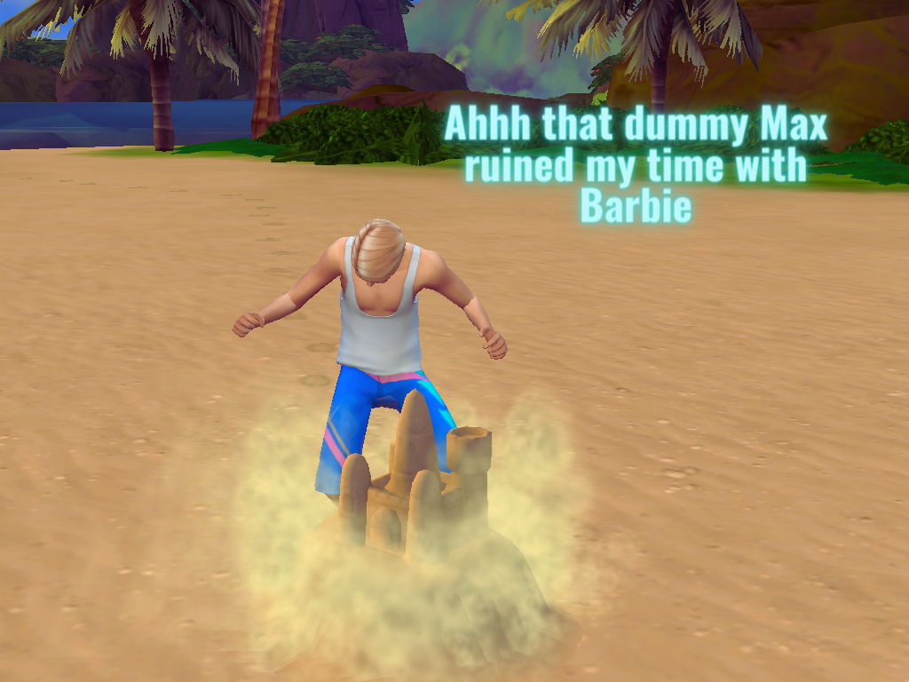 8.png