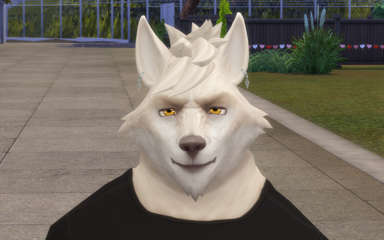 8.png.a4926e753aa8f8855cf3b858a27a2c68.png
