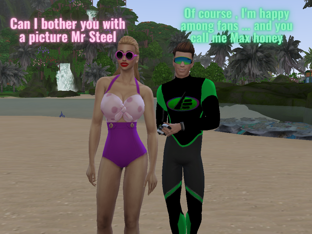 8.png