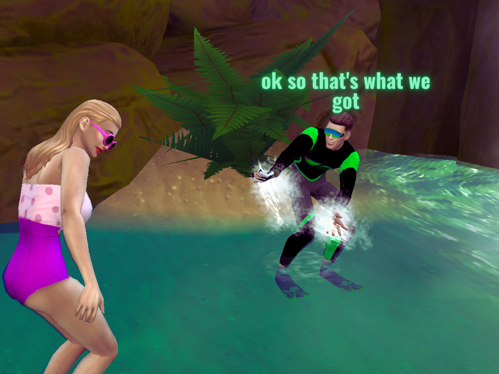 8.png