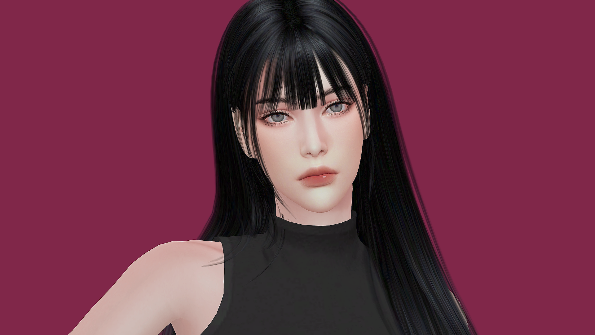 807212074_TS4_x642023-06-2917-27-34.png.5489f23799fdeb84d5216c61b41fbfb7.png