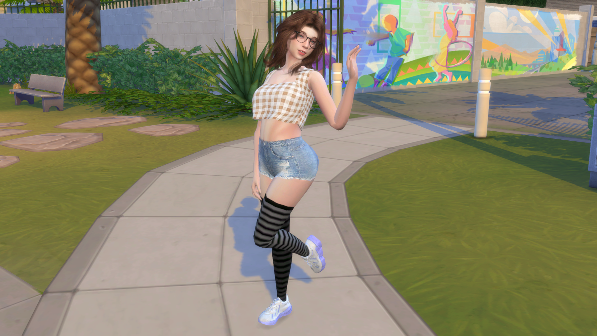 834694239_Screenshot(2).png.f15e99b29dcac71ac017a1a894f63ac7.png
