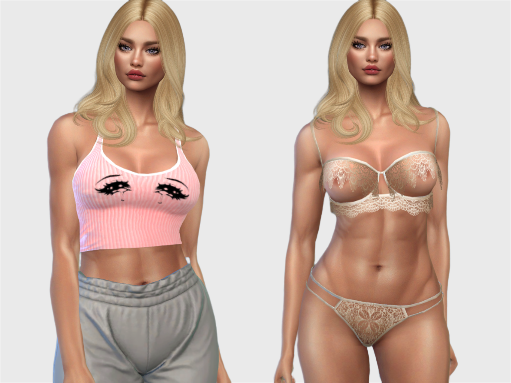 858737314_2(1).png.bc1b2ad087ac74fab171cadd5857707d.png