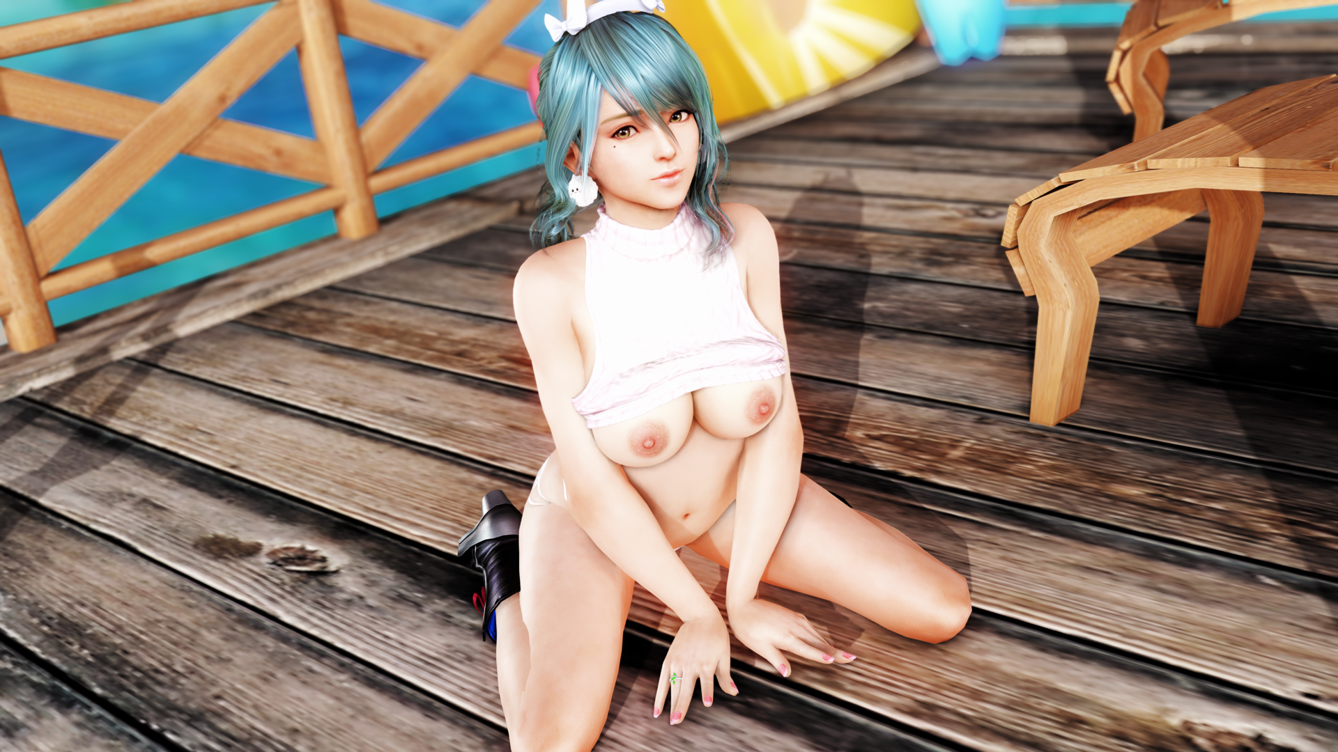 865619565_DOAX_VV2023-07-1700-18-29.thumb.png.ea55d0c38feb4e8c93703a2b0879bbe2.png