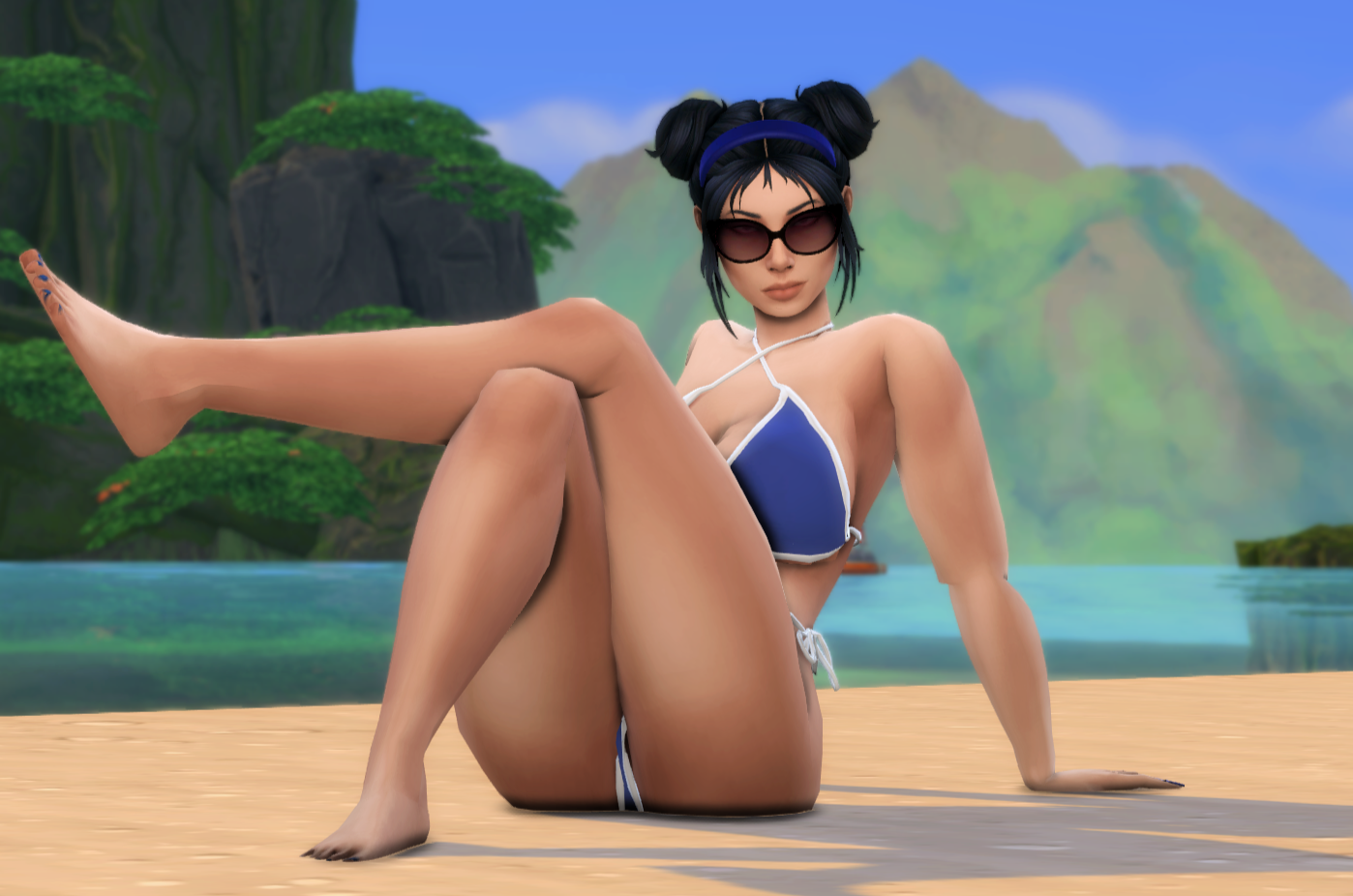 866955924_2023-07-09_03-09-55-489_cranberrybyelaina.png.e4366012834cc72fc9578b6e2853b16f.png