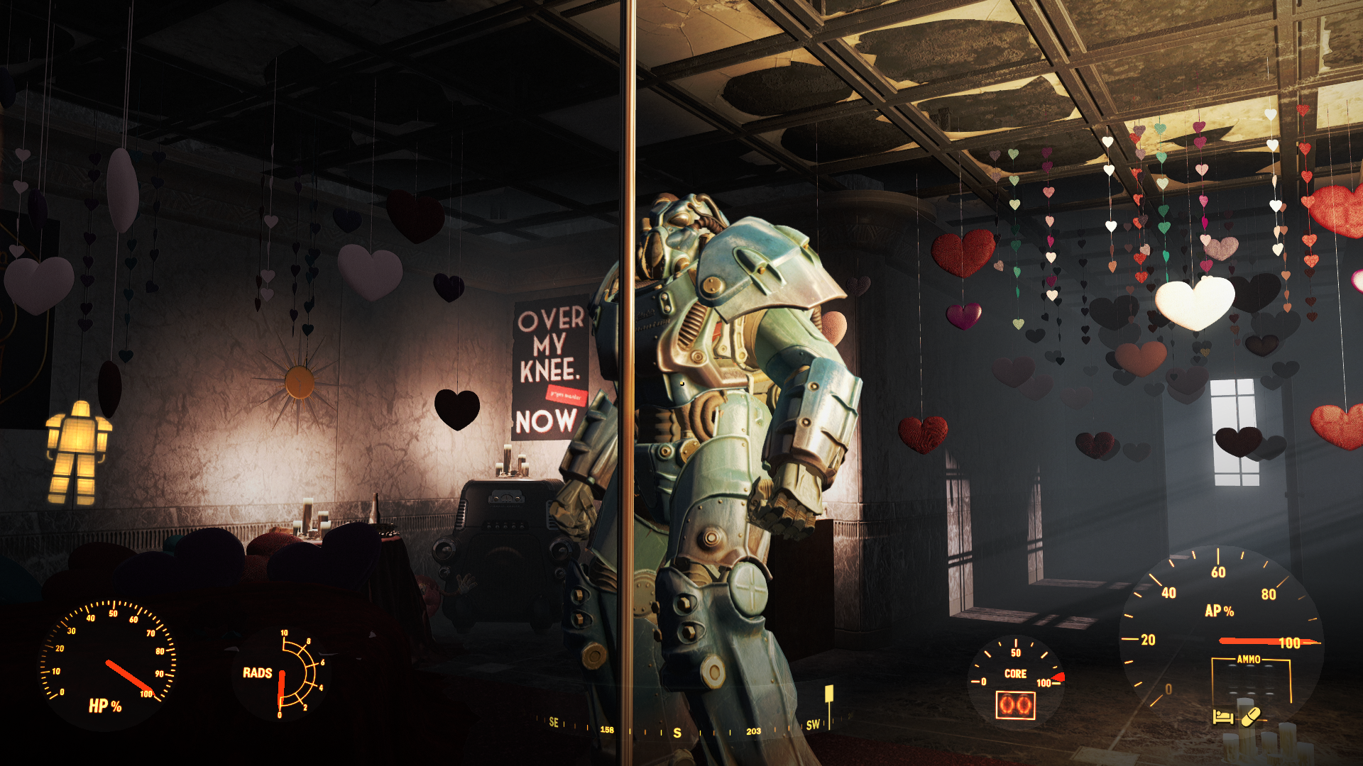 875895839_Fallout4Screenshot2023_07.10-21_27_34_87.png.04a31702d110ce5d323d9ab8f653891e.png