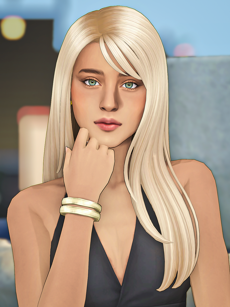 887396288_Sims4Screenshot2023_07.08-04_52_47_91.thumb.png.56d555aec1a23da8159fda80f40126fa.png