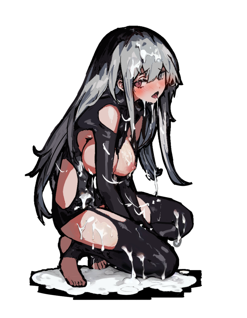 新建画布9.png