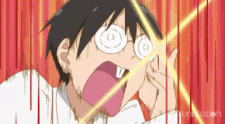 8b19a342996e9a09a0d02240c67f990cb1a47507_00.gif.870650de88afbe06db9b8fbc56db13a5.gif