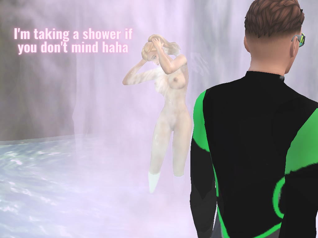 9.png