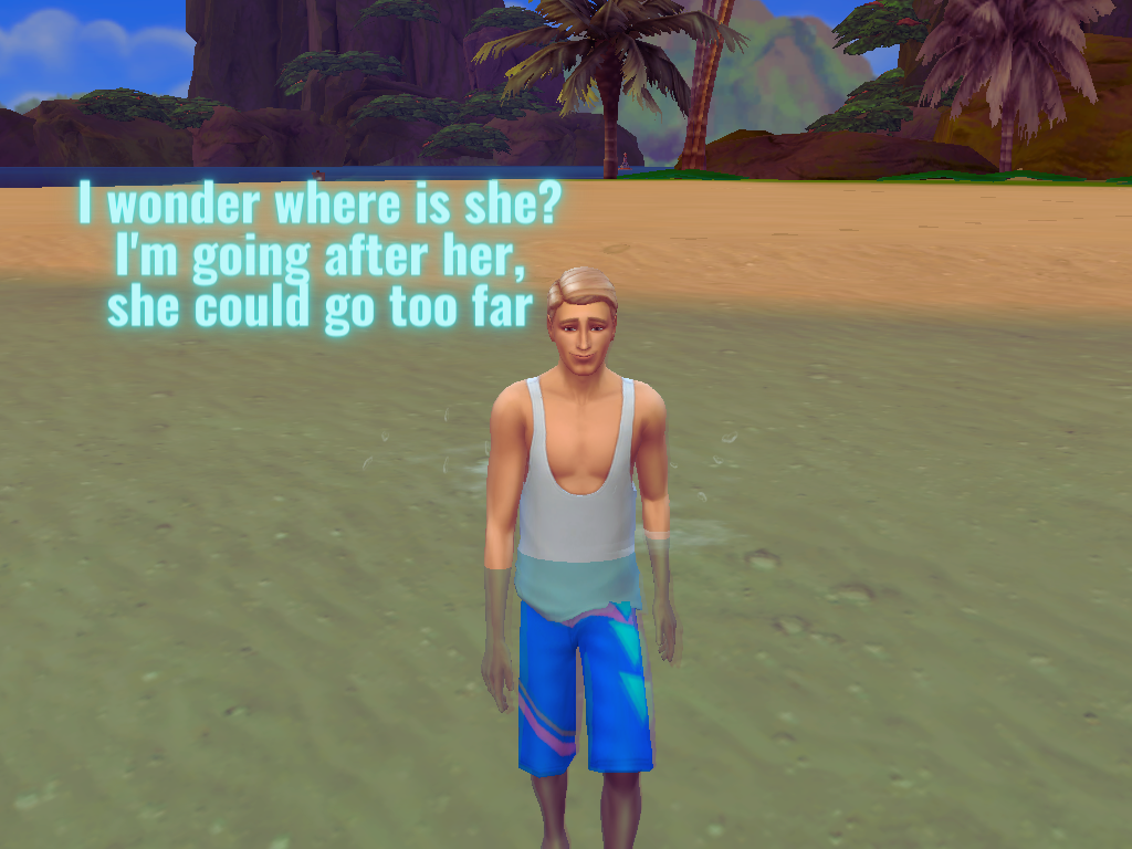 9.png