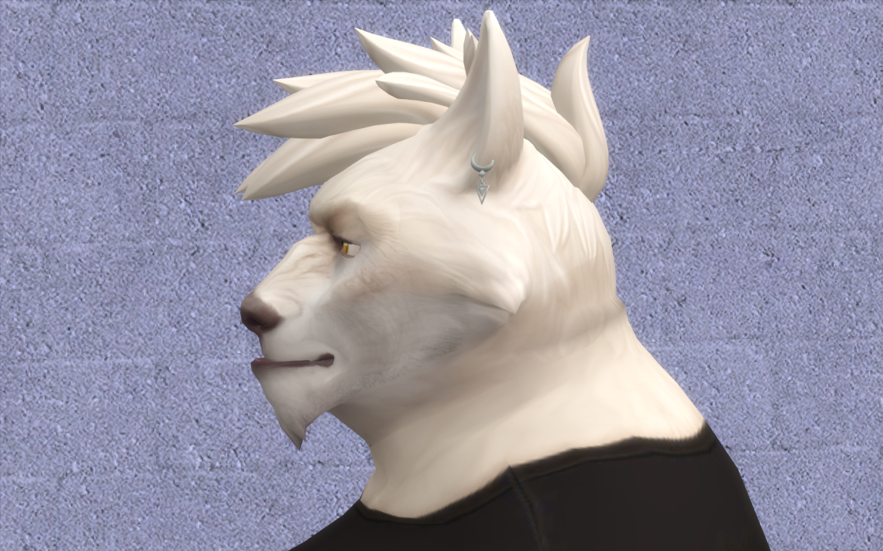 9.png.9936d5e51d2ef2fbc68ab5f587c6c712.png