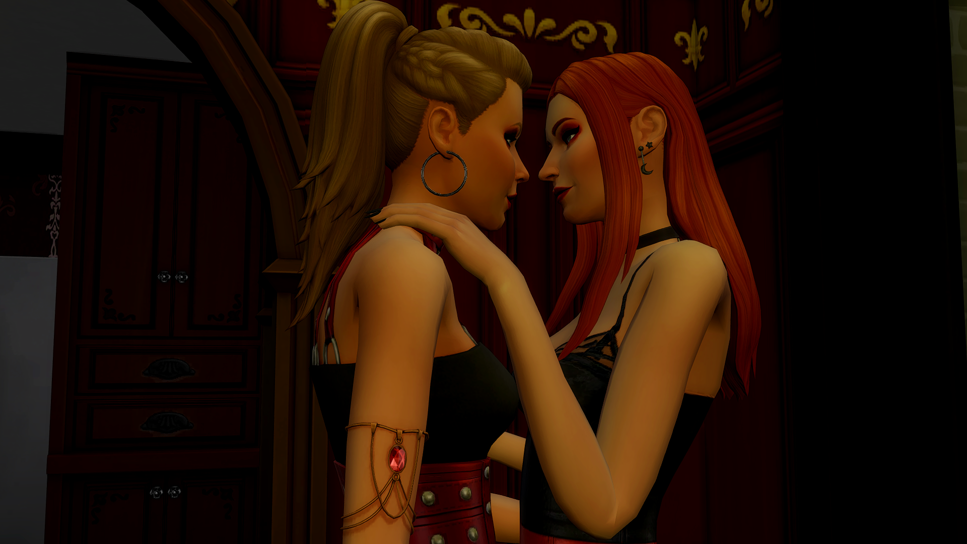 90512655_TS4_x642023-07-1619-25-46.png.b22b7f8f75b1238e9e36221db870f7da.png